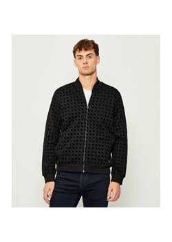 Joop! Bluza Tamaro | Regular Fit ze sklepu Gomez Fashion Store w kategorii Bluzy męskie - zdjęcie 185726499
