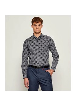 Joop! Koszula Pit | Slim Fit ze sklepu Gomez Fashion Store w kategorii Koszule męskie - zdjęcie 185726506