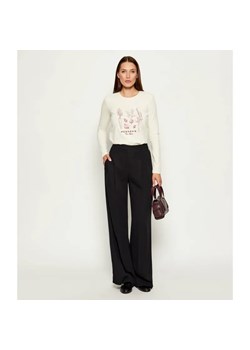 Weekend MaxMara Bluzka RENOIR | Regular Fit ze sklepu Gomez Fashion Store w kategorii Bluzki damskie - zdjęcie 185726526
