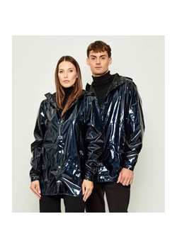 Rains Kurtka W3 | Regular Fit ze sklepu Gomez Fashion Store w kategorii Kurtki męskie - zdjęcie 185726527