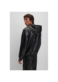 HUGO Kurtka Bennu-L | Regular Fit ze sklepu Gomez Fashion Store w kategorii Kurtki męskie - zdjęcie 185726549