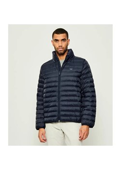 Calvin Klein Kurtka | Regular Fit ze sklepu Gomez Fashion Store w kategorii Kurtki męskie - zdjęcie 185726555