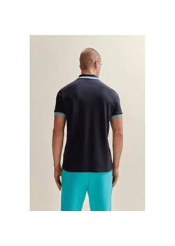 BOSS GREEN Polo Paddy | Regular Fit ze sklepu Gomez Fashion Store w kategorii T-shirty męskie - zdjęcie 185726556