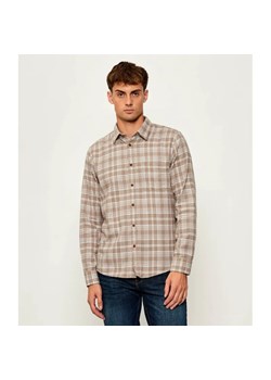 Joop! Jeans Koszula Hajo | Modern fit ze sklepu Gomez Fashion Store w kategorii Koszule męskie - zdjęcie 185726605