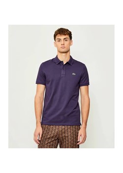 Lacoste Polo | Slim Fit ze sklepu Gomez Fashion Store w kategorii T-shirty męskie - zdjęcie 185726616