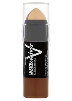 Maybelline Konturówka &quot;Master Contour - 03 Dark&quot;, 7 g ze sklepu Limango Polska w kategorii Konturowanie twarzy - zdjęcie 185728029