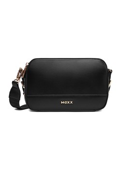 Torebka Mexx CEO-MEXX-S-001-08 ze sklepu ccc.eu w kategorii Listonoszki - zdjęcie 185728256