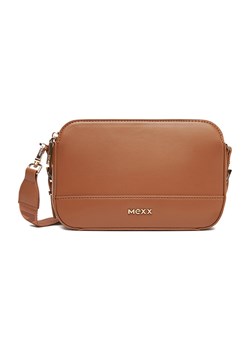 Torebka Mexx CEO-MEXX-S-001-08 ze sklepu ccc.eu w kategorii Listonoszki - zdjęcie 185728266