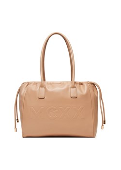 Torebka Mexx C-MEXX-S-004-08 ze sklepu ccc.eu w kategorii Torby Shopper bag - zdjęcie 185728267
