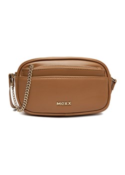 Torebka Mexx CEO-MEXX-S-003-08 ze sklepu ccc.eu w kategorii Listonoszki - zdjęcie 185728268