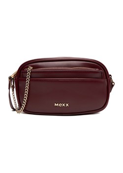 Torebka Mexx CEO-MEXX-S-003-08 ze sklepu ccc.eu w kategorii Listonoszki - zdjęcie 185728269