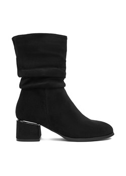 Botki Jenny CEO-WS22452-06 ze sklepu ccc.eu w kategorii Botki - zdjęcie 185728278