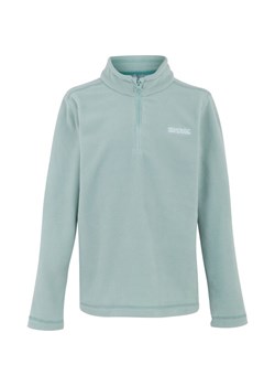 Bluza polarowa juniorska Hot Shot II Regatta ze sklepu SPORT-SHOP.pl w kategorii Bluzy dziewczęce - zdjęcie 185729256