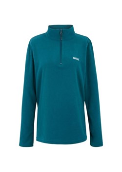 Bluza polarowa damska Sweethart Regatta ze sklepu SPORT-SHOP.pl w kategorii Bluzy damskie - zdjęcie 185729269