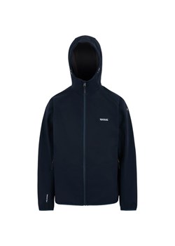 Softshell męski Arec III Regatta ze sklepu SPORT-SHOP.pl w kategorii Kurtki męskie - zdjęcie 185729276