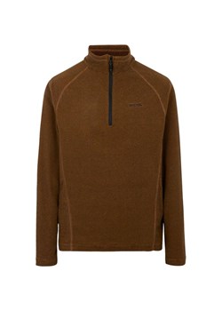 Bluza polarowa męska Montes Regatta ze sklepu SPORT-SHOP.pl w kategorii Bluzy męskie - zdjęcie 185729285