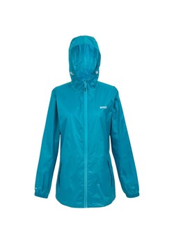 Kurtka damska Pack It III Regatta ze sklepu SPORT-SHOP.pl w kategorii Kurtki damskie - zdjęcie 185729305