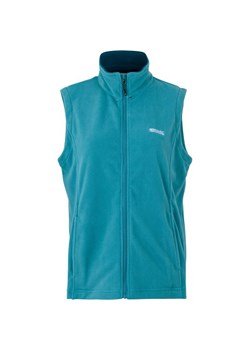 Kamizelka polarowa damska Sweetness II Regatta ze sklepu SPORT-SHOP.pl w kategorii Kamizelki damskie - zdjęcie 185729348