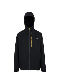Kurtka męska Birchdale II Regatta ze sklepu SPORT-SHOP.pl w kategorii Kurtki męskie - zdjęcie 185729357