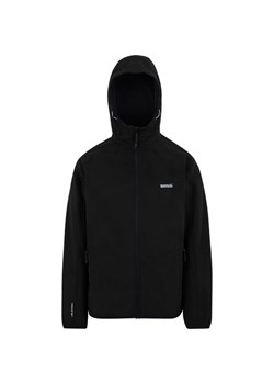 Softshell męski Arec III Regatta ze sklepu SPORT-SHOP.pl w kategorii Kurtki męskie - zdjęcie 185729358