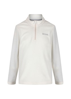 Bluza polarowa juniorska Hot Shot II Regatta ze sklepu SPORT-SHOP.pl w kategorii Bluzy dziewczęce - zdjęcie 185729417