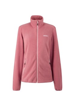 Polar damski Floreo IV Regatta ze sklepu SPORT-SHOP.pl w kategorii Bluzy damskie - zdjęcie 185729448