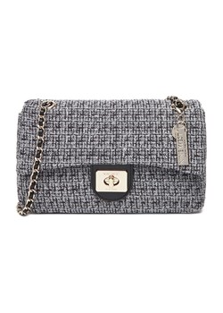 Torebka NINE WEST EO-HUDSON-HARMONY-LDA8004A ze sklepu ccc.eu w kategorii Kopertówki - zdjęcie 185730568