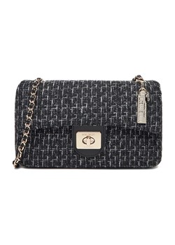 Torebka NINE WEST EO-HUDSON-HARMONY-LDA8004A ze sklepu ccc.eu w kategorii Kopertówki - zdjęcie 185730569