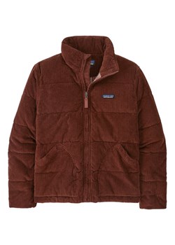 Kurtka puchowa damska Cord Fjord Patagonia ze sklepu SPORT-SHOP.pl w kategorii Kurtki damskie - zdjęcie 185732625