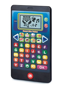 vtech Tablet do nauki - 3+ ze sklepu Limango Polska w kategorii Zabawki - zdjęcie 185733416