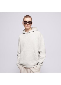 JORDAN BLUZA Z KAPTUREM JORDAN BROOKLYN FLEECE ze sklepu Sizeer w kategorii Bluzy męskie - zdjęcie 185734015
