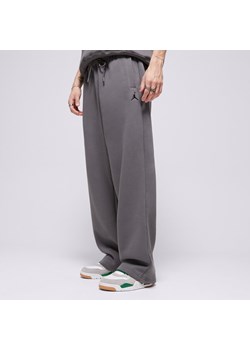 JORDAN SPODNIE JORDAN BROOKLYN FLEECE ze sklepu Sizeer w kategorii Spodnie męskie - zdjęcie 185734016