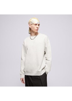JORDAN BLUZA JORDAN BROOKLYN FLEECE ze sklepu Sizeer w kategorii Bluzy męskie - zdjęcie 185734017
