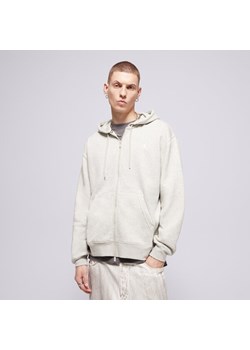 JORDAN BLUZA ROZPINANA JORDAN BROOKLYN FLEECE ze sklepu Sizeer w kategorii Bluzy męskie - zdjęcie 185734019