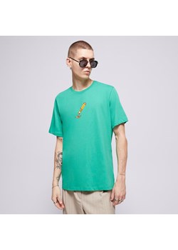 NIKE T-SHIRT U NSW TEE BB OC 2 ze sklepu Sizeer w kategorii T-shirty męskie - zdjęcie 185734059