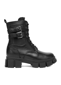 Trzewiki Badura EO-CI12-9092-07 ze sklepu ccc.eu w kategorii Buty zimowe dziecięce - zdjęcie 185734099