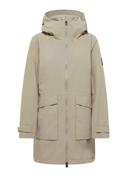 ELBSAND Parka funkcyjna &quot;Juoni&quot; w kolorze beżowym ze sklepu Limango Polska w kategorii Kurtki damskie - zdjęcie 185734667