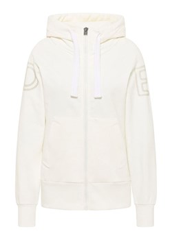 ELBSAND Bluza "Kalotta" w kolorze kremowym ze sklepu Limango Polska w kategorii Bluzy damskie - zdjęcie 185734676