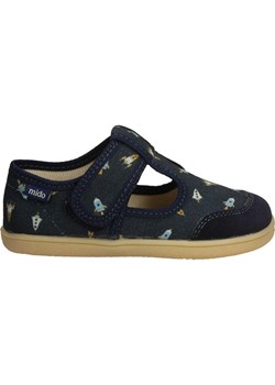 Tenisówki Mido Shoes ze sklepu Darbut w kategorii Kapcie dziecięce - zdjęcie 185735337