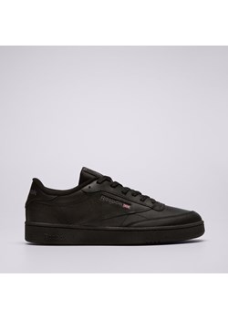 REEBOK CLUB C 85 ze sklepu Sizeer w kategorii Buty sportowe męskie - zdjęcie 185735446