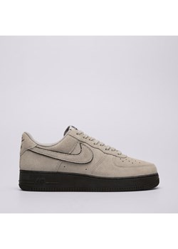 NIKE AIR FORCE 1 '07 LV8 - id: HQ1966-001 - marki Nike - 185735515 NIKE AIR FORCE 1 '07 LV8 ze sklepu Sizeer w kategorii Buty sportowe męskie - zdjęcie 185735515
