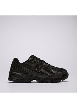 NEW BALANCE U740 ze sklepu Sizeer w kategorii Buty sportowe męskie - zdjęcie 185735546