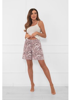Spodenki damskie krótkie Kimuri ze sklepu italianfashion w kategorii Szorty - zdjęcie 185735628