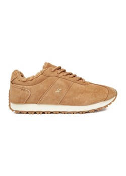 Sneakers Beverly Hills Polo Club EO-V12-1187 ze sklepu ccc.eu w kategorii Buty sportowe damskie - zdjęcie 185736557