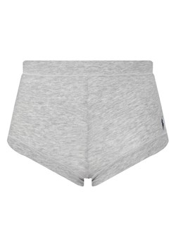 Polo Ralph Lauren Bokserki 4P0501 Szary ze sklepu MODIVO w kategorii Majtki damskie - zdjęcie 185737587
