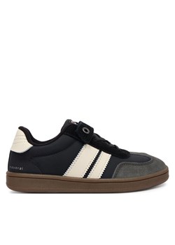 Mayoral Sneakersy 46611 Czarny ze sklepu MODIVO w kategorii Buty sportowe dziecięce - zdjęcie 185737617