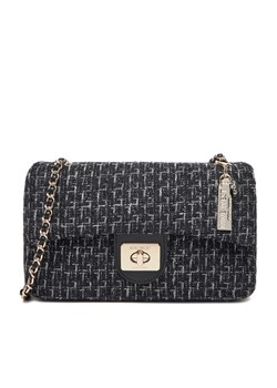 Nine West Torebka EO-Hudson-Harmony-LDA8004A Czarny ze sklepu MODIVO w kategorii Kopertówki - zdjęcie 185737746