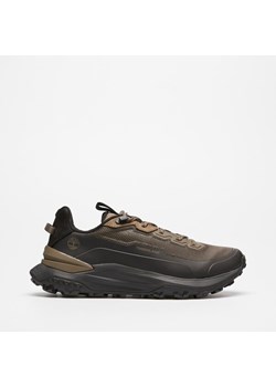 TIMBERLAND MOTION ACCESS LOW LACE SNEAKER ze sklepu Symbiosis w kategorii Buty sportowe męskie - zdjęcie 185739675