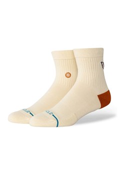Skarpety Neighborly Quarter Stance ze sklepu SPORT-SHOP.pl w kategorii Skarpetki męskie - zdjęcie 185739858