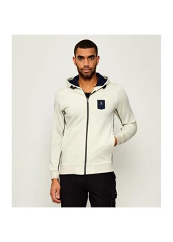 Aeronautica Militare Bluza | Regular Fit ze sklepu Gomez Fashion Store w kategorii Bluzy męskie - zdjęcie 185740917